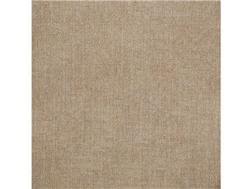 Fabric FUSION SNOW